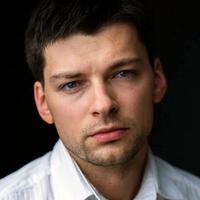 Отзыв от Кирилл - Visa DTV