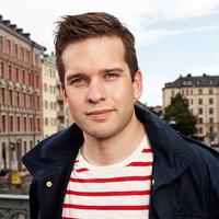 Отзыв от ФёдорФ - DTV виза