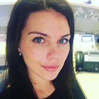 Отзыв от Лейла - Виза Destination Thailand